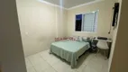 Foto 6 de Apartamento com 1 Quarto à venda, 37m² em Vila Independência, Piracicaba