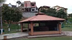 Foto 15 de Casa de Condomínio com 2 Quartos à venda, 200m² em Varadouro, Santa Isabel