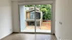 Foto 15 de Casa de Condomínio com 4 Quartos à venda, 150m² em Jansen, Gravataí