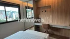 Foto 10 de Apartamento com 4 Quartos à venda, 140m² em Serra, Belo Horizonte