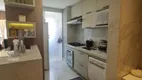 Foto 17 de Apartamento com 3 Quartos à venda, 83m² em Cidade da Esperança, Natal