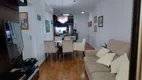 Foto 2 de Apartamento com 3 Quartos à venda, 83m² em Itacorubi, Florianópolis