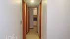 Foto 22 de Apartamento com 3 Quartos à venda, 79m² em Humaitá, Rio de Janeiro