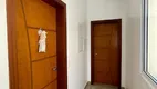 Foto 7 de Casa de Condomínio com 4 Quartos à venda, 355m² em Terras De Mont Serrat, Salto