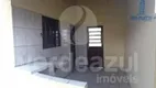 Foto 6 de Casa com 3 Quartos à venda, 250m² em Alto de Pinheiros, Paulínia