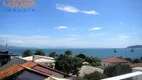 Foto 5 de Apartamento com 3 Quartos para alugar, 120m² em Cachoeira do Bom Jesus, Florianópolis