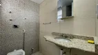 Foto 15 de Apartamento com 2 Quartos à venda, 85m² em Icaraí, Niterói