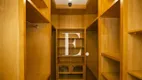 Foto 19 de Casa de Condomínio com 4 Quartos à venda, 210m² em Morumbi, São Paulo