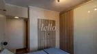 Foto 15 de Apartamento com 2 Quartos à venda, 82m² em Vila Mussolini, São Bernardo do Campo