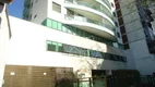 Foto 19 de Apartamento com 2 Quartos à venda, 75m² em Santa Rosa, Niterói