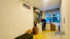 Foto 24 de Apartamento com 2 Quartos à venda, 75m² em Petrópolis, Porto Alegre