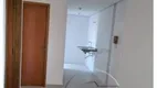 Foto 22 de Apartamento com 2 Quartos à venda, 30m² em Jardim Aricanduva, São Paulo