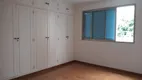 Foto 7 de Apartamento com 3 Quartos à venda, 143m² em Itaim Bibi, São Paulo