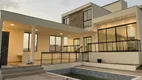 Foto 2 de Casa de Condomínio com 3 Quartos à venda, 270m² em Mar Do Norte, Rio das Ostras