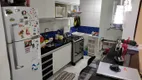 Foto 2 de Apartamento com 3 Quartos à venda, 75m² em Bessa, João Pessoa