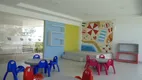 Foto 7 de Flat com 3 Quartos à venda, 65m² em Praia do Cupe, Ipojuca