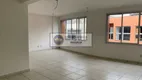 Foto 9 de Sala Comercial para alugar, 100m² em Alphaville, Santana de Parnaíba