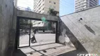 Foto 30 de Imóvel Comercial para venda ou aluguel, 123m² em Cidade Monções, São Paulo