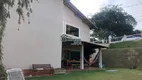 Foto 12 de Casa de Condomínio com 4 Quartos à venda, 1100m² em Estancia Das Amendoeiras, Lagoa Santa