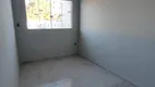 Foto 6 de Casa com 3 Quartos à venda, 70m² em Itajubá, Barra Velha