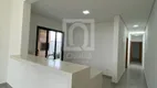 Foto 3 de Casa de Condomínio com 3 Quartos à venda, 140m² em Jardim Residencial Villagio Wanel, Sorocaba