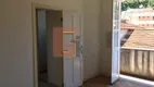 Foto 13 de Apartamento com 3 Quartos à venda, 100m² em Castelanea, Petrópolis