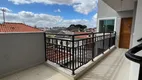 Foto 20 de Casa de Condomínio com 2 Quartos à venda, 57m² em Santa Terezinha, São Paulo