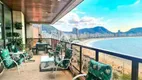 Foto 2 de Apartamento com 4 Quartos à venda, 371m² em Copacabana, Rio de Janeiro