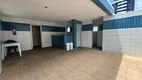 Foto 13 de Apartamento com 3 Quartos à venda, 75m² em Boa Viagem, Recife