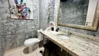 Foto 8 de Apartamento com 3 Quartos à venda, 150m² em Marapé, Santos