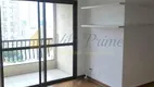 Foto 3 de Apartamento com 3 Quartos à venda, 77m² em Vila Leopoldina, São Paulo