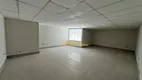 Foto 15 de Sala Comercial para alugar, 80m² em Costazul, Rio das Ostras