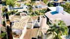 Foto 41 de Casa de Condomínio com 4 Quartos para venda ou aluguel, 360m² em Loteamento Alphaville Campinas, Campinas