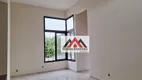 Foto 6 de Casa de Condomínio com 3 Quartos à venda, 122m² em Residencial Vila Romana, Pindamonhangaba