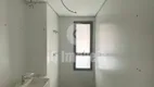 Foto 24 de Apartamento com 3 Quartos à venda, 122m² em Vila Madalena, São Paulo