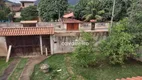 Foto 20 de Casa com 2 Quartos à venda, 220m² em Inoã, Maricá