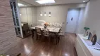 Foto 2 de Apartamento com 2 Quartos à venda, 65m² em Jardim Marajoara, São Paulo