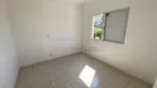Foto 3 de Apartamento com 1 Quarto à venda, 48m² em Jardim Alvorada, São Carlos