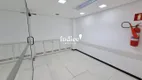 Foto 11 de Sala Comercial para alugar, 608m² em Jardim Sumare, Ribeirão Preto