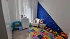 Foto 11 de Casa com 3 Quartos à venda, 105m² em Parque Cecap I, Piracicaba