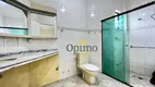 Foto 17 de Cobertura com 5 Quartos à venda, 344m² em Vila Tupi, Praia Grande