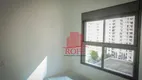 Foto 17 de Apartamento com 3 Quartos à venda, 154m² em Vila Nova Conceição, São Paulo
