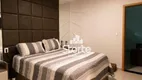 Foto 13 de Apartamento com 4 Quartos à venda, 226m² em Tibery, Uberlândia
