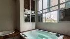 Foto 30 de Flat com 2 Quartos à venda, 132m² em Brooklin, São Paulo