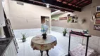 Foto 20 de Casa com 2 Quartos à venda, 94m² em Vila Caicara, Praia Grande