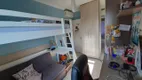 Foto 10 de Apartamento com 3 Quartos à venda, 79m² em Tamboré, Barueri