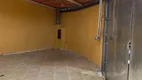 Foto 6 de Casa com 3 Quartos à venda, 180m² em Jardim Dom Bosco I, Sumaré