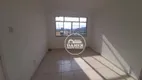 Foto 5 de Apartamento com 2 Quartos à venda, 60m² em Quintino Bocaiúva, Rio de Janeiro