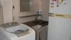 Foto 34 de Apartamento com 3 Quartos à venda, 113m² em Santa Helena, Juiz de Fora