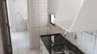 Foto 4 de Apartamento com 3 Quartos à venda, 75m² em Jardim Margarida, Campinas